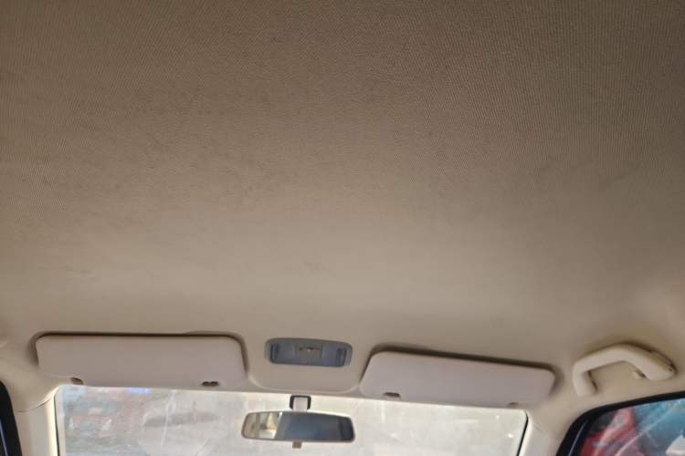 Used  LINGBOX 2023 Cai Wenji - Smart Enjoyment Edition