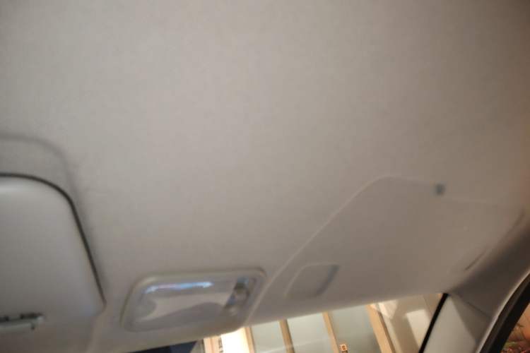 Used Wuling Hongguang MINIEV 2022 Easy Version Lithium Iron Phosphate
