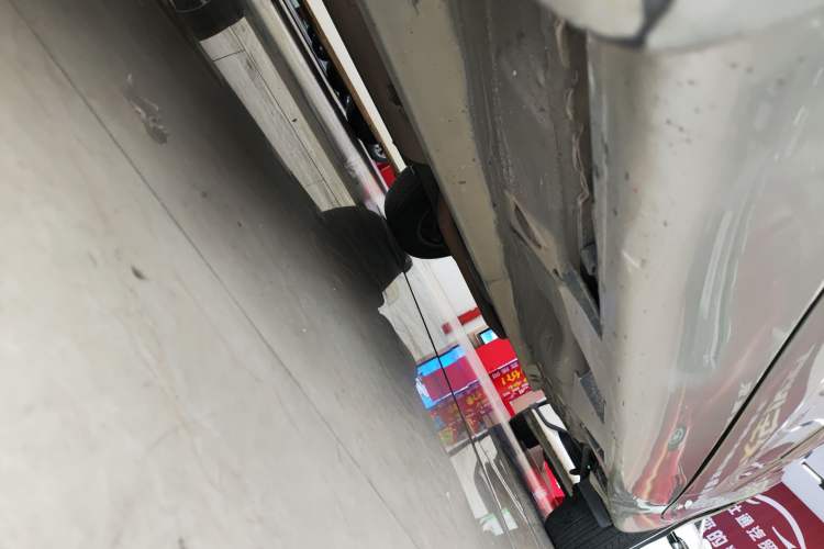 Used Toyota Camry 2013 200E Classic Elite Edition