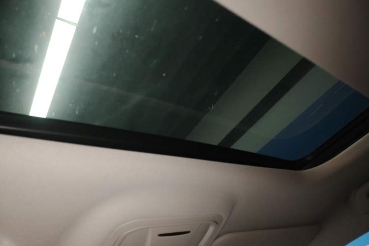 Used Haval H Dog New Energy 2023 DHT-PHEV 105km Tide Electric Version Plus
