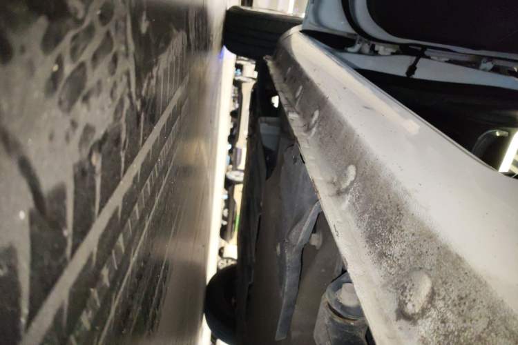 Used  Lumin 2022 210km Sweet Edition