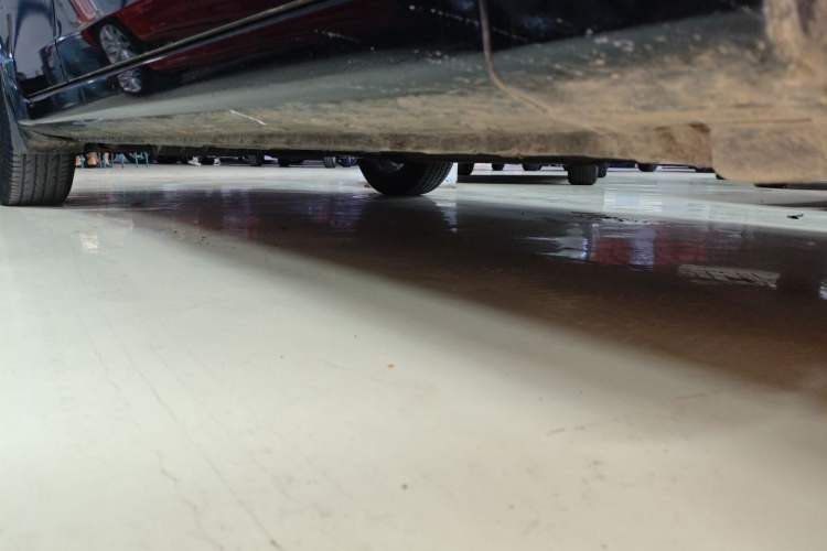 Used Nissan Sylphy 2021 Classic 1.6XL CVT Luxury Edition