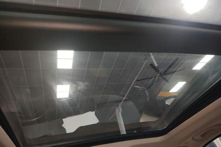 Used BMW X5 (Import) 2014 xDrive35i Elegant Edition