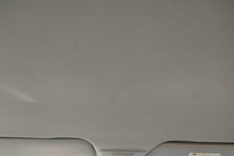 Used Baojun 510 2019 1.5L Manual Enjoyment Model China V
