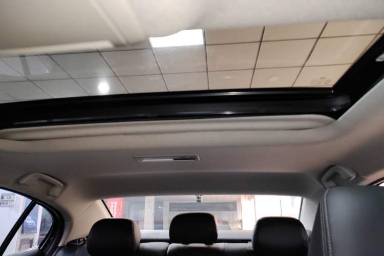 Used Mazda Mazda 3 Axela 2022 2.0L Automatic Zhiya Edition