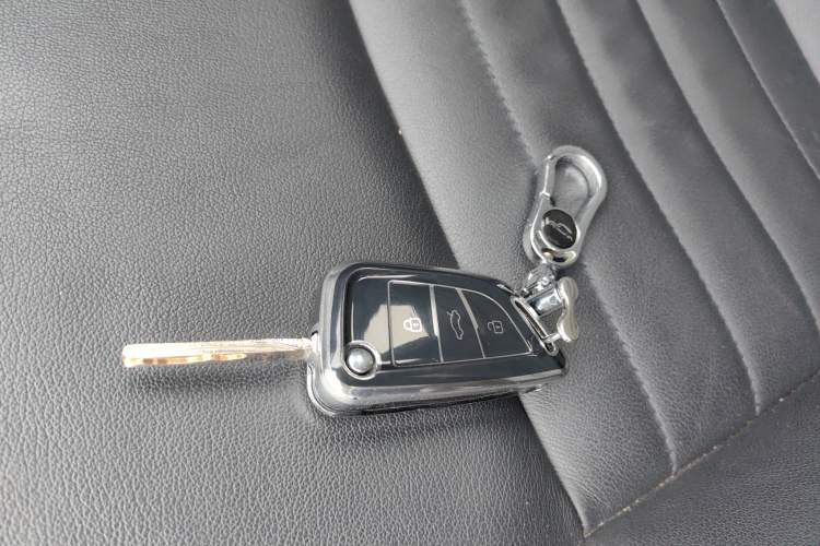 Used Skoda Yeti 2017 TSI280 DSG Car Enjoy Brothers Edition
