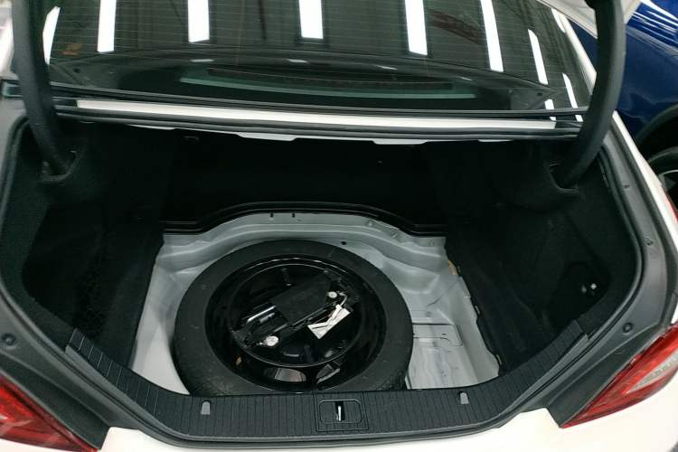 Used Mercedes-Benz CLS 2015 CLS 260