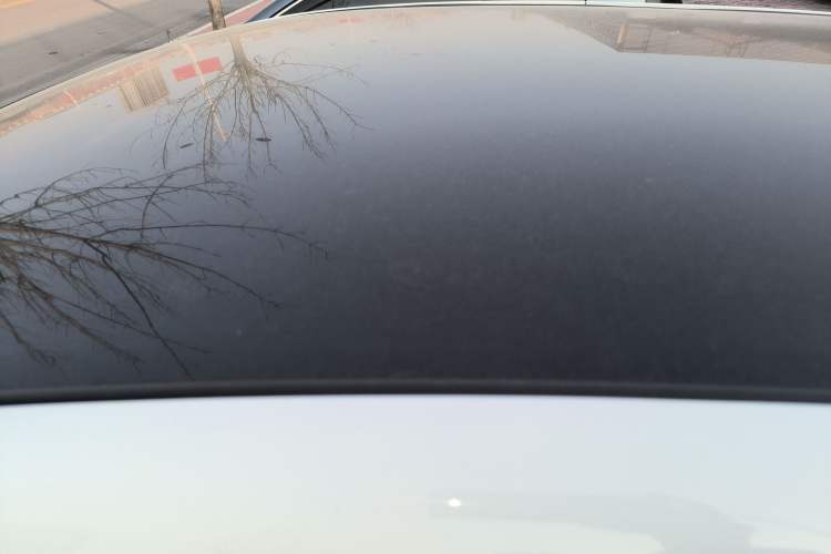 Used Chery Little Ant 2022 Sweet Pink Edition Half-Sugar Version Lithium Iron Phosphate 30 kW 301 km
