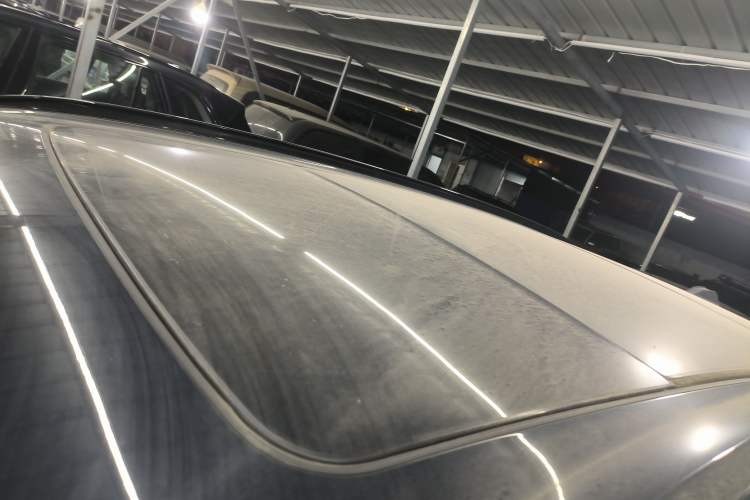 Used BMW X5 2023 xDrive 30Li Luxury M Sport Night Edition Package
