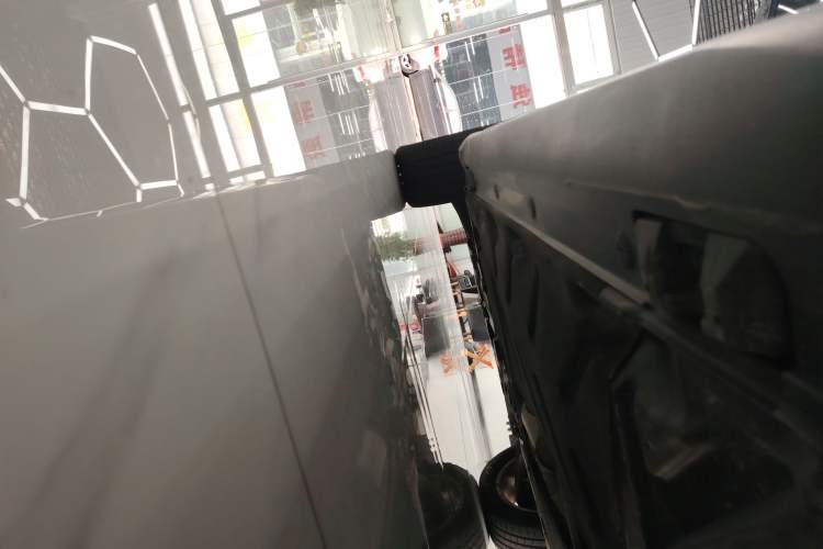 Used Mercedes-Benz GLA 2017 GLA 200 Sport Edition