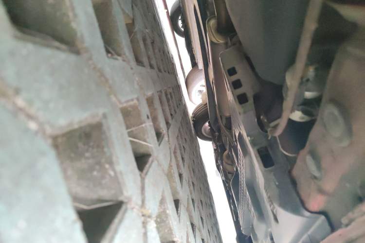 Used Volkswagen Polo 2014 1.4L Automatic Comfort Edition
