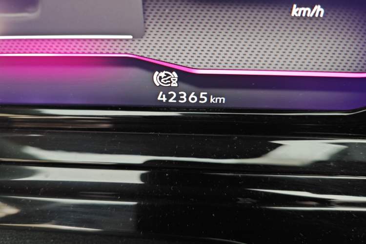 Used Volkswagen Golf 2021 280TSI DSG R-Line