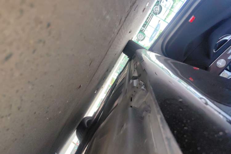 Used Mercedes-Benz E-Class New Energy 2021 E 350 e L Plug-in Hybrid Sedan