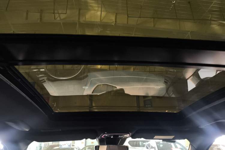 Used Lynk & Co 01 EM-P 2021 1.5TD PHEV Halo
