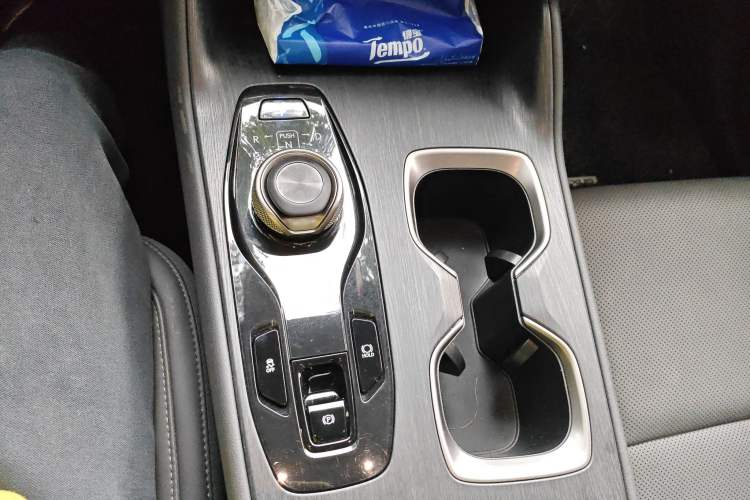 Used Lexus RZ 2023 450e All-Wheel Drive Luxury Edition