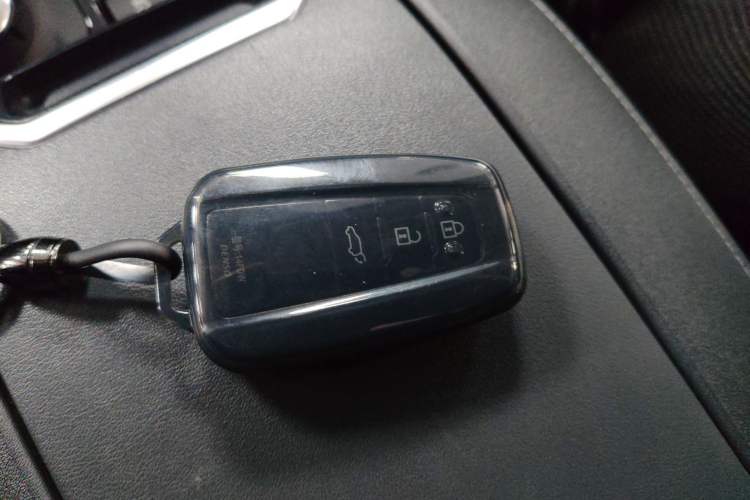 Used Toyota Highlander 2022 380T Four-Wheel Drive Prestige Edition 7-Seater
