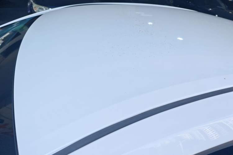 Used Toyota Corolla 2017 Revised Version 1.2T S-CVT GL
