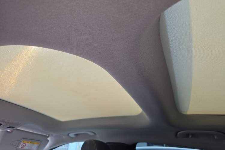 Used Mercedes-Benz GLA 2016 GLA 200 Sport Edition
