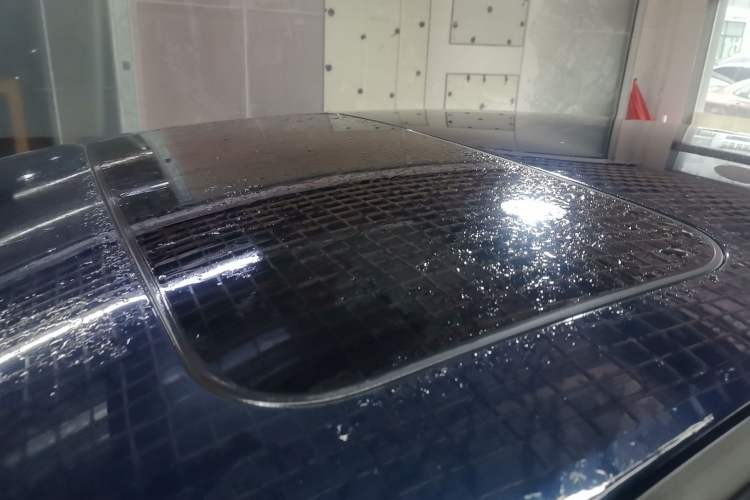 Used Mazda CX-30 2020 2.0L Automatic YAYUE Version