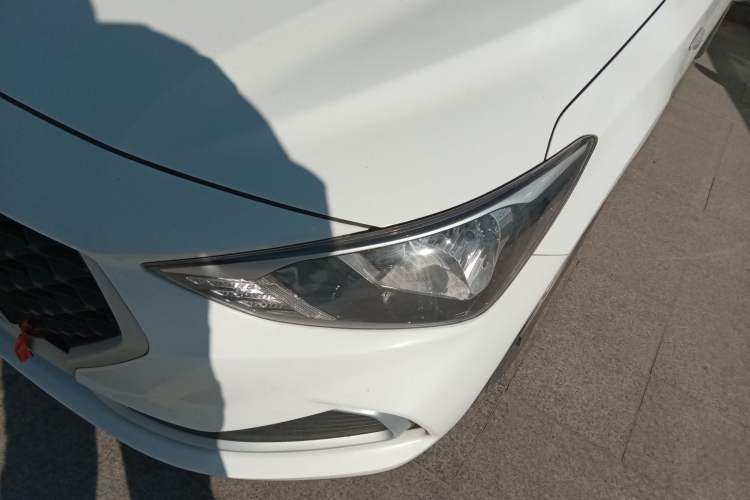 Used Hyundai Celesta 2020 1.6L Automatic GL Enjoyable Edition
