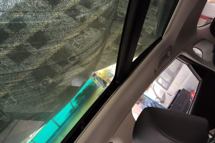 Used Kia K5 2019 Pro 1.6T Automatic Luxury Edition China V Standard