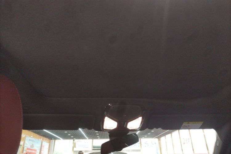 Used BMW 4 Series 2023 425i Gran Coupe M Sport Night Edition Package
