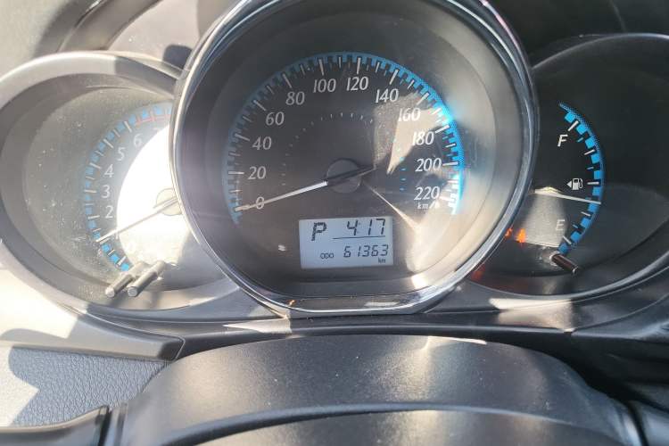 TDK.VehicleDetails.img