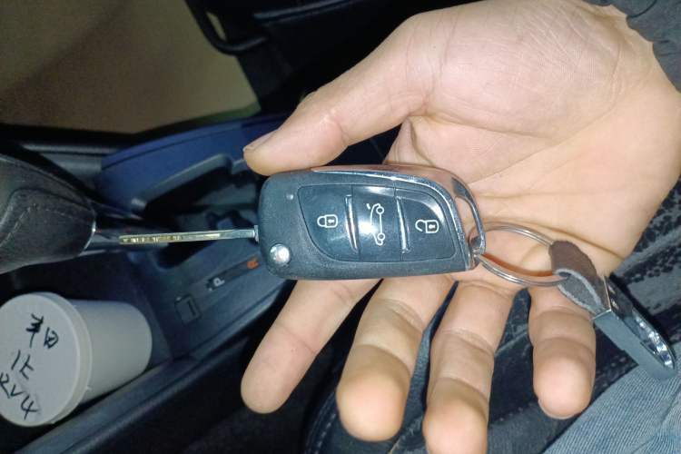 Used Toyota YARiS L 2016 Revised 1.5E CVT Charming Edition
