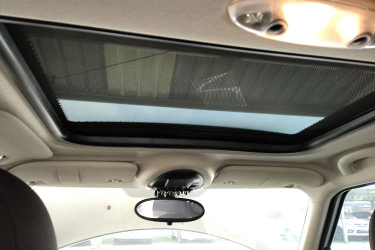 Used  Countryman 2014 1.6L COOPER Fun
