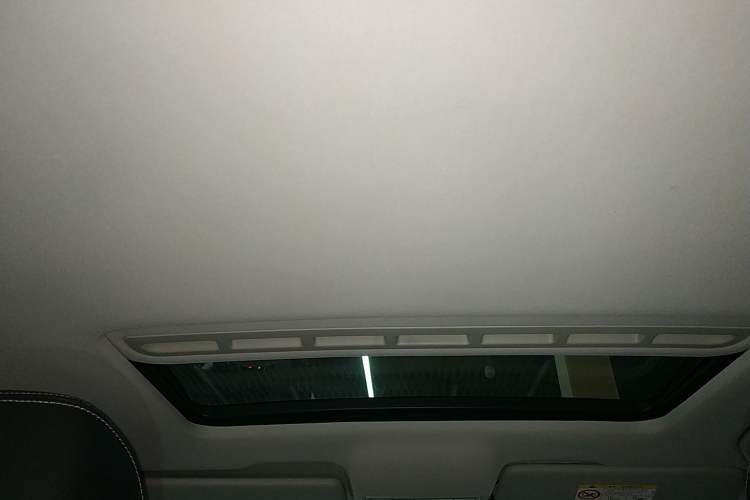 Used Skoda Rapid Spaceback 2018 1.6L Automatic Comfort Edition