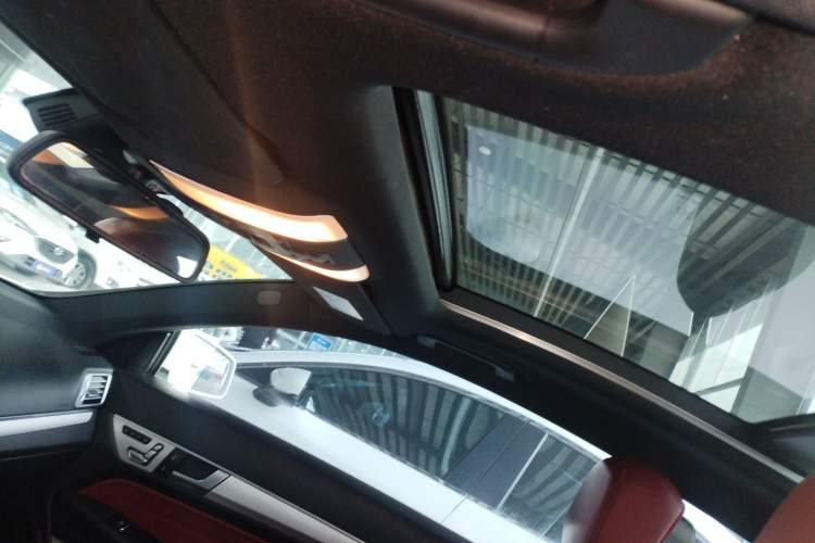 Used Mercedes-Benz E-Class (Import) 2014 E 200 Coupe
