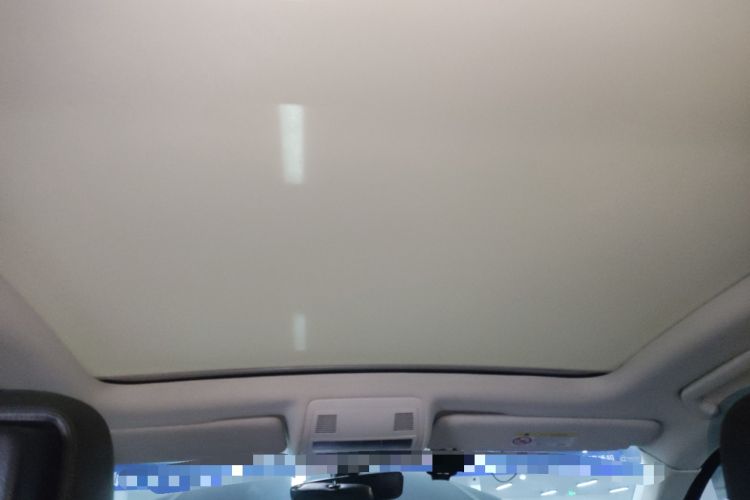 Used Volkswagen Touareg 2017 3.0 TSI Touareg Edition