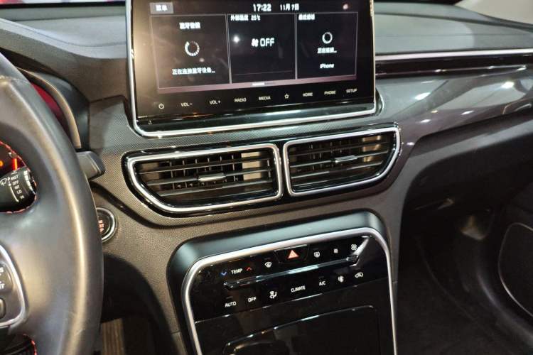 Used Kia KX5 2019 2.0L Automatic 2WD Comfort Edition
