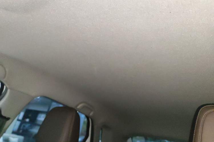 Used BYD e2 2020 Upgraded Version Long-Range Edition Luxury Model