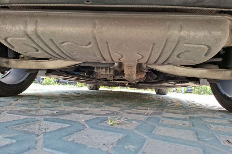 Used Mercedes-Benz CLA 2017 CLA 220 4MATIC
