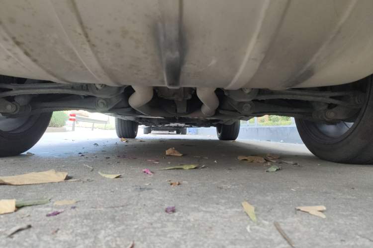 Used Audi Q7 2015 35 TFSI Ambition Edition
