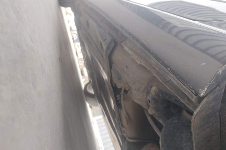 Used Audi A3 2020 Sportback 35 TFSI Fashion Edition China VI Emission Standard
