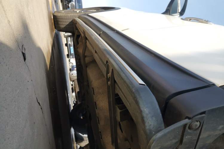 Used Mazda CX-5 2020 Revised Version 2.0L Automatic Two-Wheel Drive ZhiZun Trim