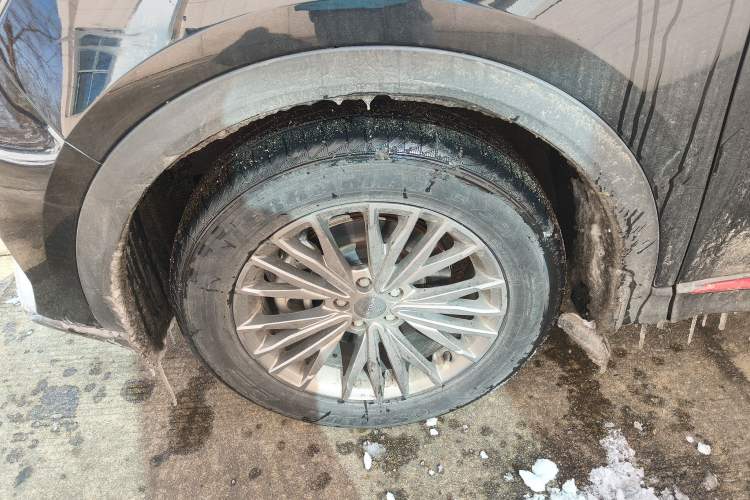 Used JETOUR X70 2023 1.5T DCT Beyond PRO Edition 7 Seats