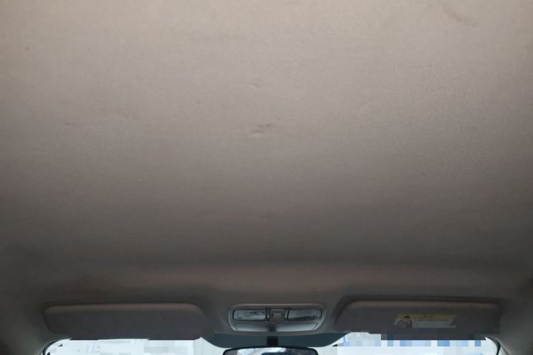 Used Land X2 2017 1.6L Manual Sharp Edition
