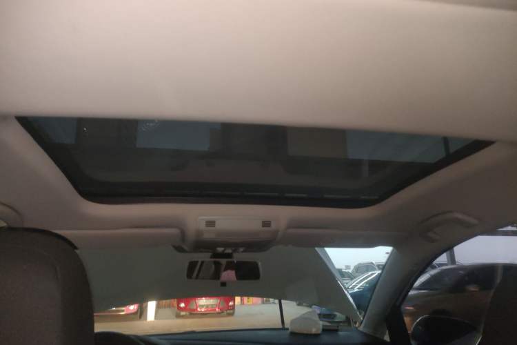 Used Volkswagen Golf 2019 200TSI DSG Comfort & Ambition Edition China VI Standard