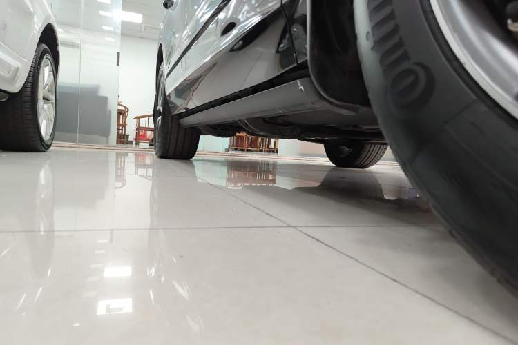 Used Volkswagen Touareg 2021 3.0 TSI Prestige Edition Classic Sport Package
