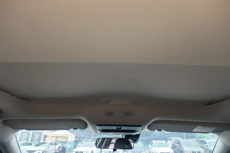 Used Nissan Sylphy 2023 1.6L CVT Enjoyment Edition