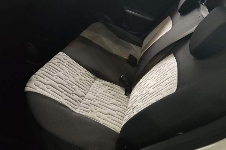 Used Suzuki Alto 2013 1.0L Automatic Luxury Model