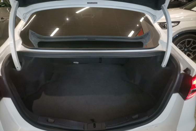 Used Ford Mondeo 2020 EcoBoost 180 Stylish Model
