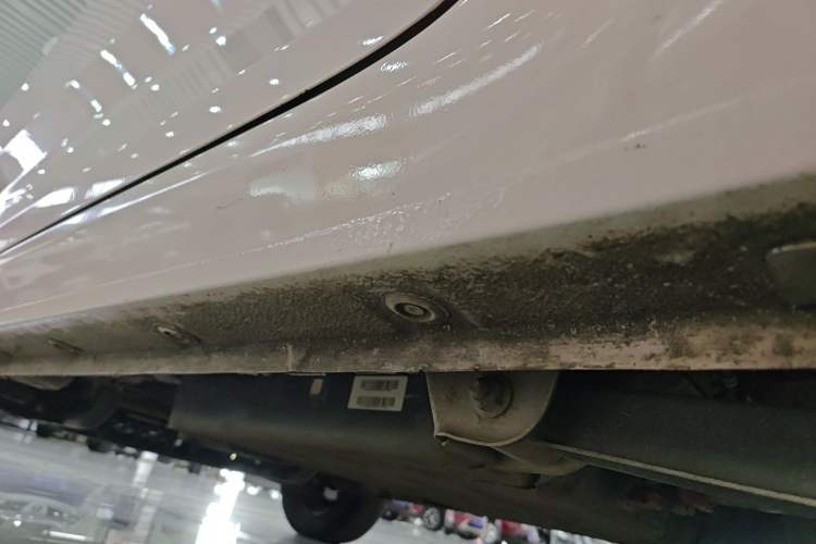 Used Wuling Hongguang MINIEV 2021 Macaron Fashion Model Lithium Iron Phosphate