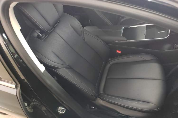 Used Buick LaCrosse 2023 28T Enjoyment Edition
