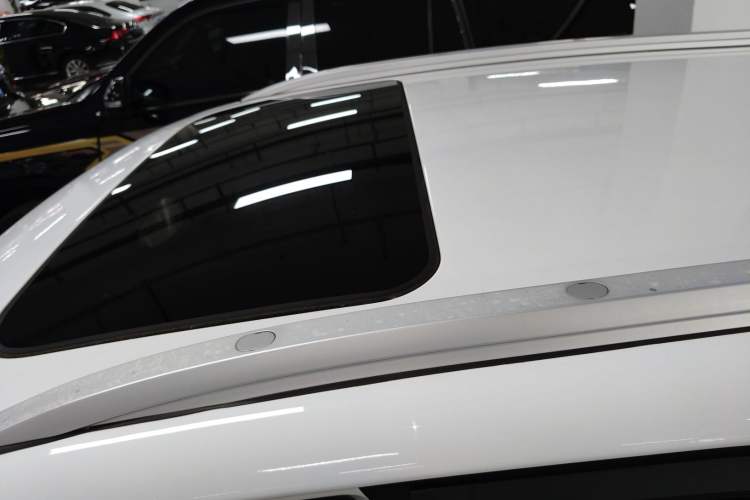 Used Chery Tiggo 3 2015 1.6L Manual Zhishang Sport Edition
