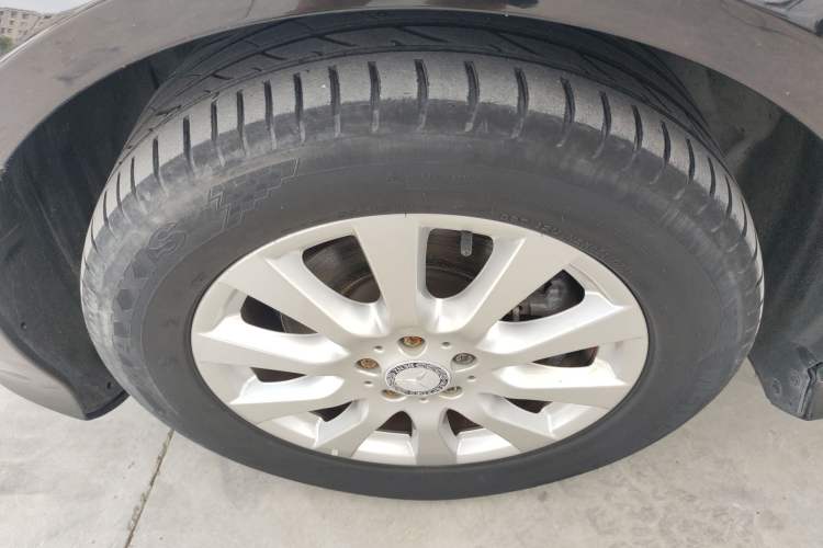 Used Mercedes-Benz R-Class 2014 R 320 4MATIC Business Model
