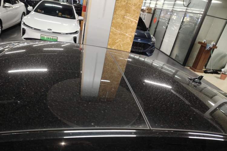 Used Audi A6L 2024 45 TFSI Prestige Dynamic Edition
